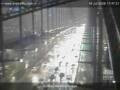 Webcam Sydney