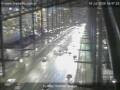 Webcam Sydney