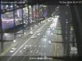 Webcam Sydney