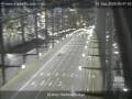 Webcam Sydney