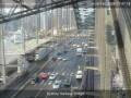 Webcam Sydney