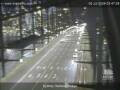Webcam Sydney