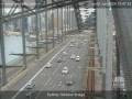 Webcam Sydney