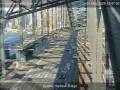 Webcam Sydney