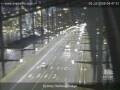 Webcam Sydney