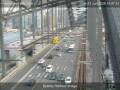 Webcam Sydney