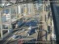Webcam Sydney