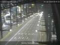 Webcam Sydney