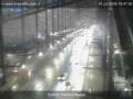 Webcam Sydney