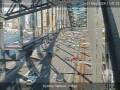 Webcam Sydney