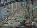 Webcam Sydney