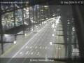 Webcam Sydney