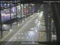Webcam Sydney