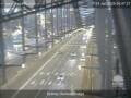 Webcam Sydney