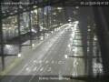 Webcam Sydney