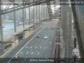 Webcam Sydney
