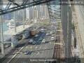 Webcam Sydney
