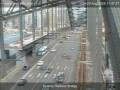 Webcam Sydney