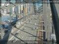 Webcam Sydney
