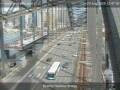 Webcam Sydney