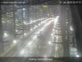 Webcam Sydney