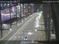Webcam Sydney