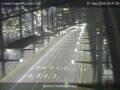 Webcam Sydney