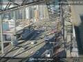 Webcam Sydney