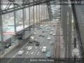 Webcam Sydney