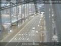 Webcam Sydney