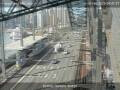 Webcam Sydney