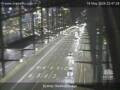 Webcam Sydney