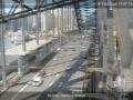Webcam Sydney