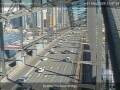 Webcam Sydney