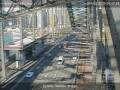 Webcam Sydney