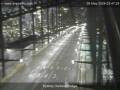 Webcam Sydney