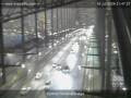 Webcam Sydney