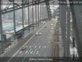 Webcam Sydney