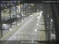 Webcam Sydney