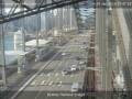 Webcam Sydney