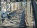 Webcam Sydney