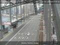 Webcam Sydney