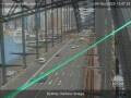 Webcam Sydney