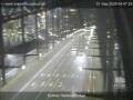 Webcam Sydney