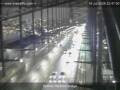 Webcam Sydney