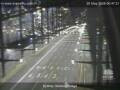 Webcam Sydney