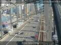 Webcam Sydney