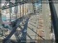Webcam Sydney