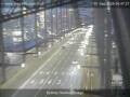 Webcam Sydney