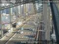 Webcam Sydney